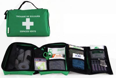 Trousse de secours pour jardinier - 42777375-686424398.jpg