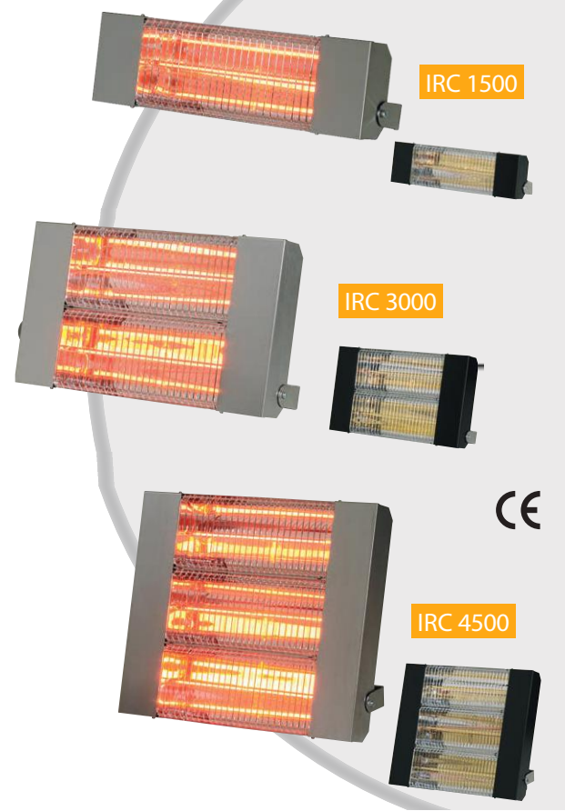 Chauffage radiant infrarouge électrique halogène - 4279834-249292865.PNG