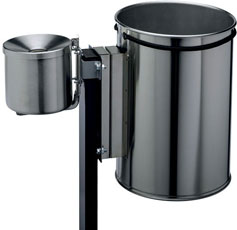 Corbeille cylindrique pivotante - 22  L - 4280411-243524818.jpg