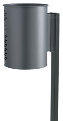 Corbeille cylindrique pivotante - 22  L - 4280411-818757826.jpg