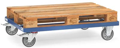 Chariot porte-palettes 500 kg - 42825292-143631392.jpg