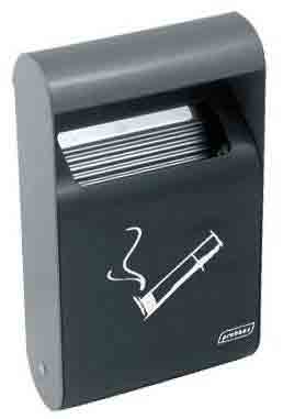 Cendrier mural en acier - 42834736-471869936.jpg