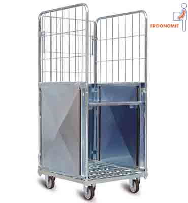 Chariot Roll Fond Remontant 204 Kg - 42887453-752592992.jpg