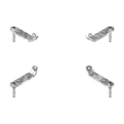 Pot de fleur Plastique polyéthylène  - 42921342-696875425.jpg