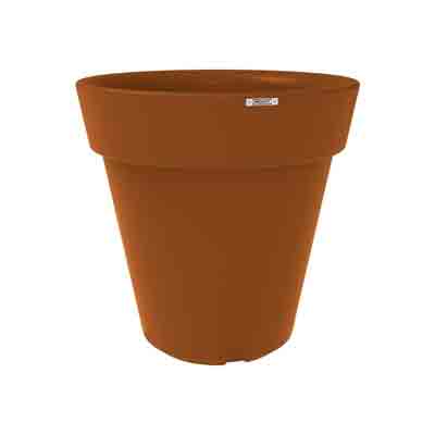 Pot de fleur Plastique polyéthylène  - 42921342-961338812.jpg