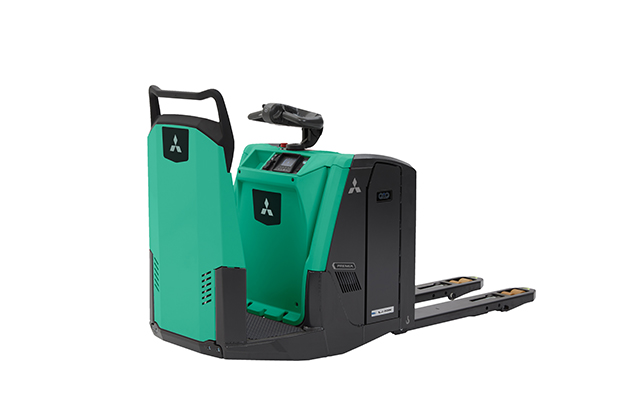 Transpalette électique accompagnant à plateforme rabattable - Capacité de 2000 à 2500 kg - Batterie lithium - 42927372-899984156.jpg