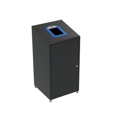 120 L
