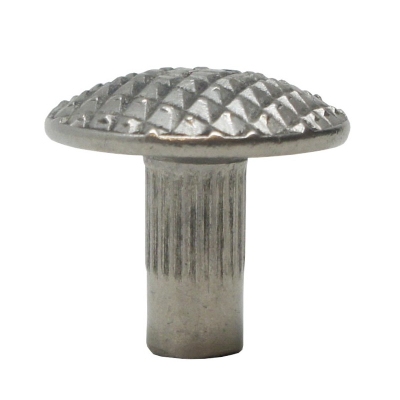 Inox Diamanté
