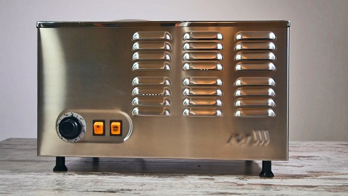 Machine à glace 1,5 kg en 20 minutes  - 43111717-574157377.jpg