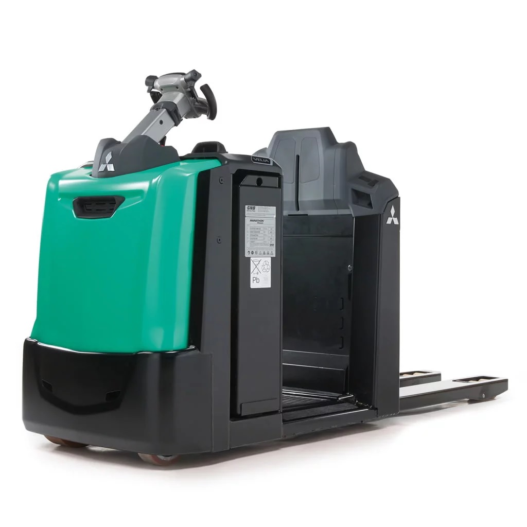 Transpalette électrique pour préparation de commande - Capacité de 1200 à 2500 kg - 43185355-737516326.jpg