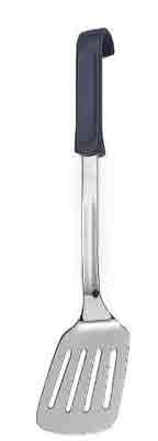 Spatule de service avec manche arrêt glisse 36 cm - 4331479-283821149.jpg
