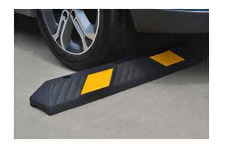 Butées de parking 900 mm - 43349544-564611666.jpg