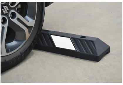 Butées de parking 900 mm - 43349544-618344219.jpg