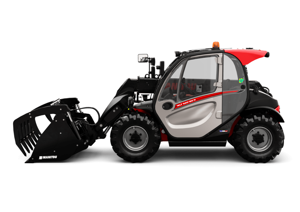 Godet crocodile agricole dents mecanico-soudées - Largeur 1500 à 2450 mm - Capacité 550 à 1695 Kg - 43361443-523486111.png