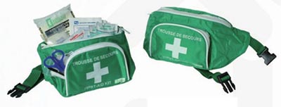 Trousse de secours pour randonnée - 43375492-374811672.jpg