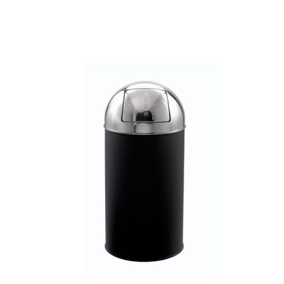 Noir-Inox