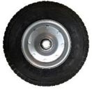 Remorque professionnelle tractable - 4338212-699291623.jpg