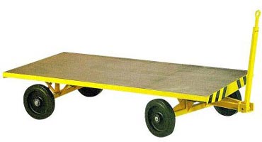 Remorque professionnelle tractable - 4338212-996142914.jpg