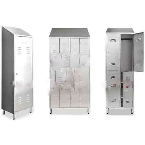 Armoire de rangement 5 tiroirs  - 43397727-546195473.jpg