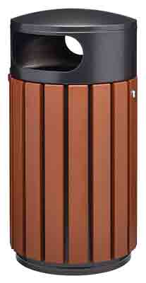 Corbeille à poser ou à fixer 60L ZENO EXTREME - 43414763-358135712.jpg