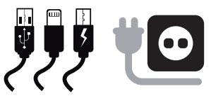 Armoire vestiaire électrique 10 cases par colonne - 43446357-358697259.jpg