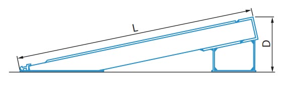 Rehausse pour camion en aluminium - 4352622-243139747.jpg