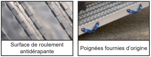 Rehausse pour camion en aluminium - 4352622-798413913.jpg