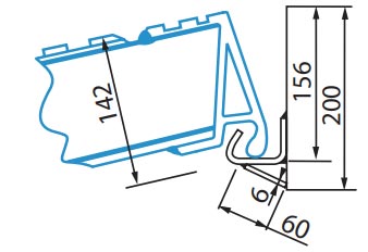 Rampe de chargement en aluminium forte capacité - 43547793-156897551.jpg