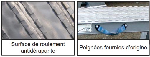 Rampe de chargement en aluminium forte capacité 43547793-227434594.jpg