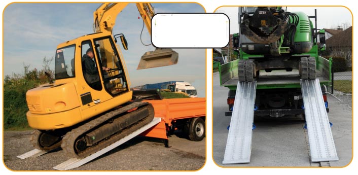 Rampe de chargement en aluminium forte capacité - 43547793-243656277.jpg