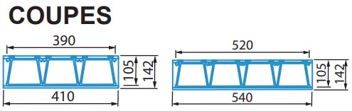 Rampe de chargement en aluminium forte capacité 43547793-281573468.jpg