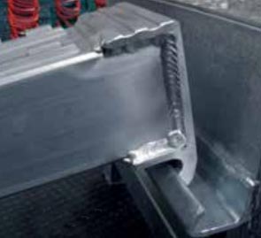 Rampe de chargement en aluminium forte capacité - 43547793-318113546.jpg