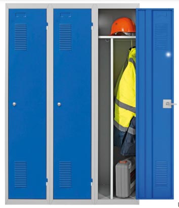 Vestiaire industrie salissante modulaire - 43573856-235673441.jpg