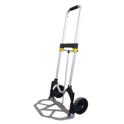 Modèle 90 Kg