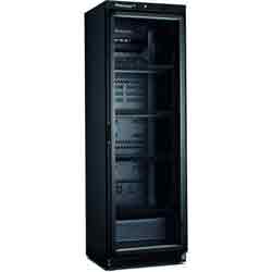 Armoire réfrigérée 1 porte vitrée - 43763791-221781558.jpg