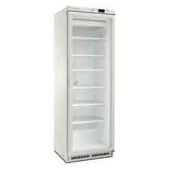 Armoire réfrigérée 1 porte vitrée - 43763791-767447957.jpg