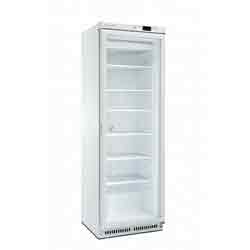 Armoire réfrigérée 1 porte vitrée - 43763791-892614561.jpg