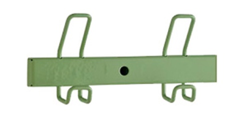 2 Bipatères