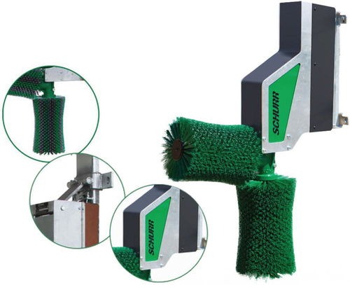 Brosse SCHURR automatique pour chèvres 370 W  - 43874742-751225521.jpg