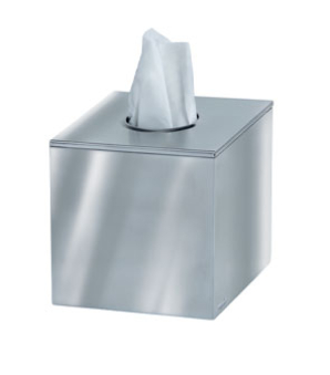 Brillant