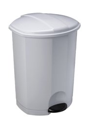 5 L