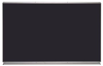 Surface noire