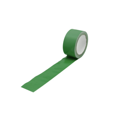 Vert