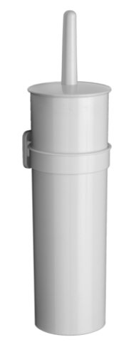 Murale - Blanc