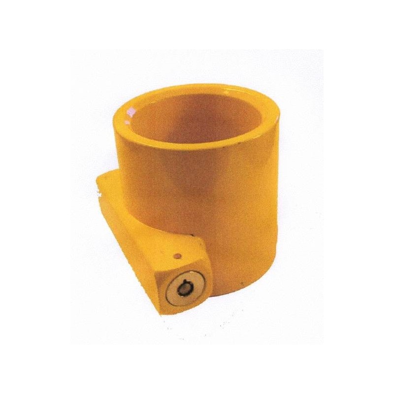 Antivol pour semi remorque 2.5 kg - 44117331-661412694.jpg