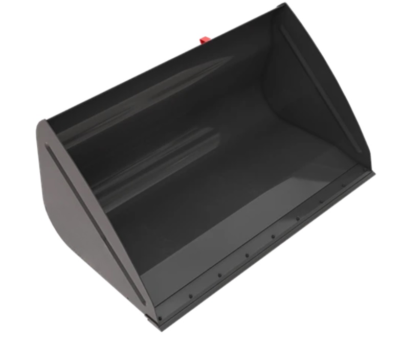 Godet agricole universel - Largeur 1500 à 2500 mm - Capacité 886 L à 3023 kg - Chargement rapide - 44153272-591122621.jpg