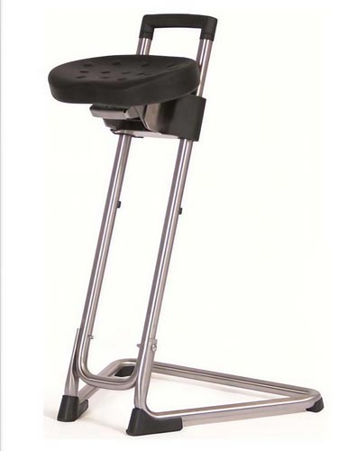 Inox