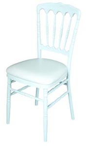 Chaise de réception - Lot de 8 - 44251335-432711354.jpg