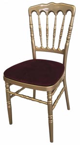 Chaise de réception - Lot de 8 - 44251335-494242972.jpg