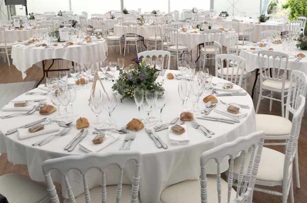 Chaise de réception - Lot de 8 - 44251335-666165262.jpg